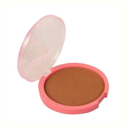 Pó-Compacto-Melu-By-Ruby-Rose-E160-10g--3