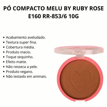 Pó-Compacto-Melu-By-Ruby-Rose-E160-10g--2