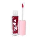 Aqua Tint Melu By Ruby Rose Red Berry 3,5ml