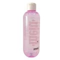 Água Micelar Melu By Ruby Rose 200ml
