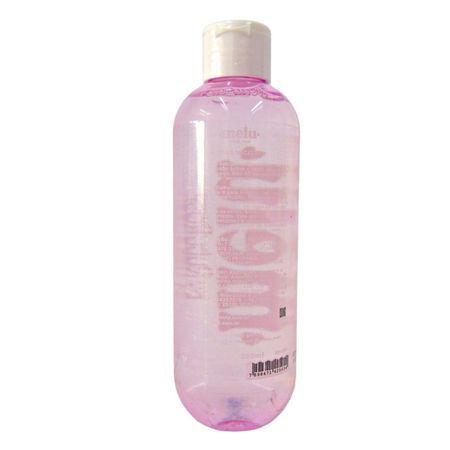 Água-Micelar-Melu-By-Ruby-Rose-200ml--3