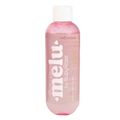 Água Micelar Melu By Ruby Rose 200ml