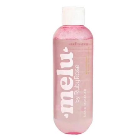 Água-Micelar-Melu-By-Ruby-Rose-200ml--1