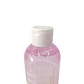 Água Micelar Melu By Ruby Rose 200ml