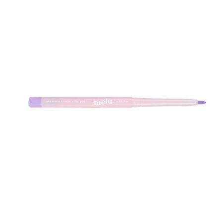 Lápis-Retrátil-Melu-By-Ruby-Rose-Roxo-0,3g--3