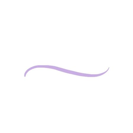 Lápis-Retrátil-Melu-By-Ruby-Rose-Roxo-0,3g--4