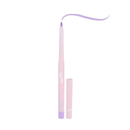 Lápis-Retrátil-Melu-By-Ruby-Rose-Roxo-0,3g--1