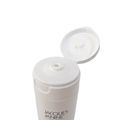 Shampoo Anti-frizz Jacques Janine No More Frizz 240ml