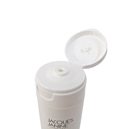Shampoo-Anti-frizz-Jacques-Janine-No-More-Frizz-240ml--4