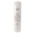 Shampoo Anti-frizz Jacques Janine No More Frizz 240ml