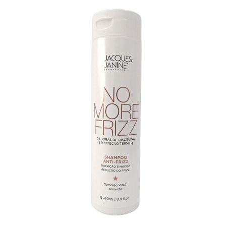 Shampoo-Anti-frizz-Jacques-Janine-No-More-Frizz-240ml--1