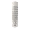 Shampoo Anti-frizz Jacques Janine No More Frizz 240ml