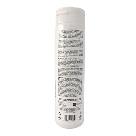 Shampoo-Anti-frizz-Jacques-Janine-No-More-Frizz-240ml--3