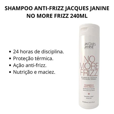 Shampoo-Anti-frizz-Jacques-Janine-No-More-Frizz-240ml--2