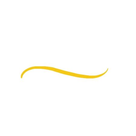 Lápis-Retrátil-Melu-By-Ruby-Rose-Amarelo-0,3g--4