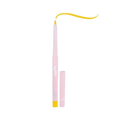 Lápis-Retrátil-Melu-By-Ruby-Rose-Amarelo-0,3g--1