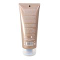 Shampoo Jacques Janine Blond Your Self 200ml