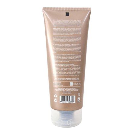 Shampoo-Jacques-Janine-Blond-Your-Self-200ml--3