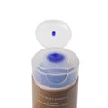 Shampoo Jacques Janine Blond Your Self 200ml