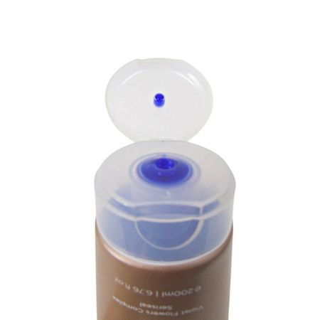 Shampoo-Jacques-Janine-Blond-Your-Self-200ml--4