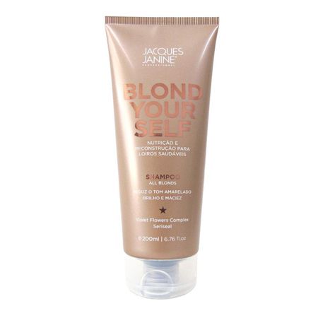 Shampoo-Jacques-Janine-Blond-Your-Self-200ml--1