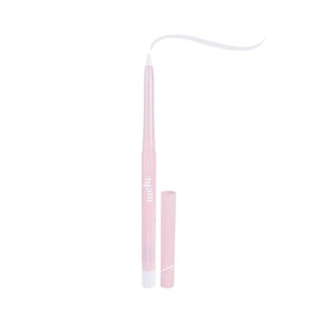 Lápis-Retrátil-Melu-By-Ruby-Rose-Branco-0,3g--1