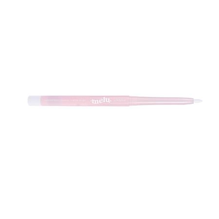 Lápis-Retrátil-Melu-By-Ruby-Rose-Branco-0,3g--3