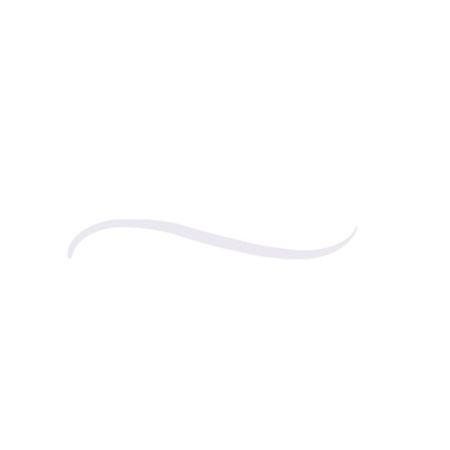 Lápis-Retrátil-Melu-By-Ruby-Rose-Branco-0,3g--4