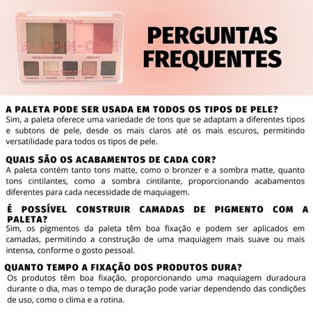 Paleta-de-Bronzer,-Blush-e-Sombra-Ruby-Rose-All-In-One--5