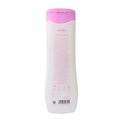 Sabonete Íntimo Melu By Ruby Rose Care Cherry Blossom 200ml