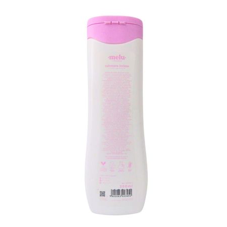 Sabonete-Íntimo-Melu-By-Ruby-Rose-Care-Cherry-Blossom-200ml--3