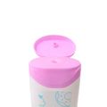 Sabonete Íntimo Melu By Ruby Rose Care Cherry Blossom 200ml