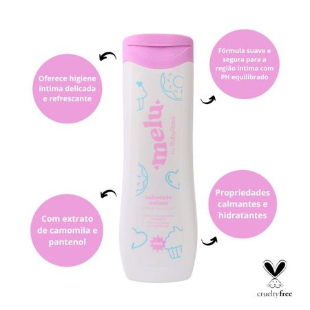 Sabonete-Íntimo-Melu-By-Ruby-Rose-Care-Cherry-Blossom-200ml--2