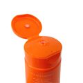 Shampoo Jacques Janine Hair Sun Protect 200ml