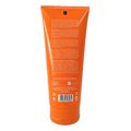 Shampoo Jacques Janine Hair Sun Protect 200ml