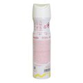 Kit Desodorante Antitranspirante Melu By Ruby Rose Fall In Love 150ml C/3