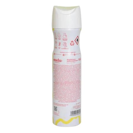 Kit-Desodorante-Antitranspirante-Melu-By-Ruby-Rose-Fall-In-Love-150ml-C/3--3