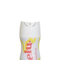 Kit Desodorante Antitranspirante Melu By Ruby Rose Fall In Love 150ml C/3