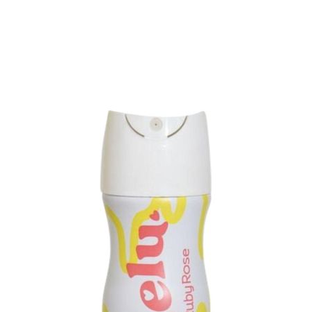 Kit-Desodorante-Antitranspirante-Melu-By-Ruby-Rose-Fall-In-Love-150ml-C/3--4