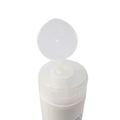 Shampoo Jacques Janine Luminous Glow 240ml