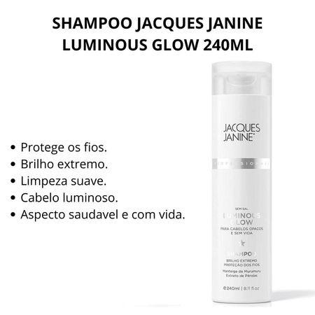 Shampoo-Jacques-Janine-Luminous-Glow-240ml--2