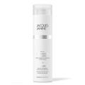 Shampoo Jacques Janine Luminous Glow 240ml