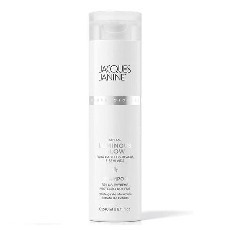 Shampoo-Jacques-Janine-Luminous-Glow-240ml--1