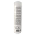 Shampoo Jacques Janine Luminous Glow 240ml