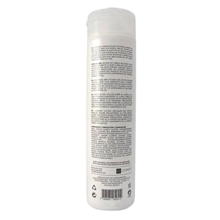 Shampoo-Jacques-Janine-Luminous-Glow-240ml--3