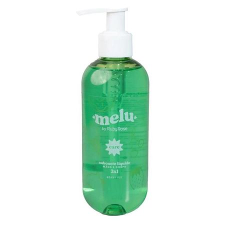 Sabonete-Líquido-Melu-By-Ruby-Rose-Care-Berry-Pie-2x1-250ml--1
