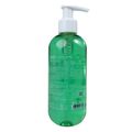Sabonete Líquido Melu By Ruby Rose Care Berry Pie 2x1 250ml