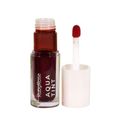 Aqua Tint Ruby Rose A01 5ml
