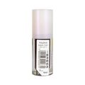Aqua Tint Ruby Rose A01 5ml