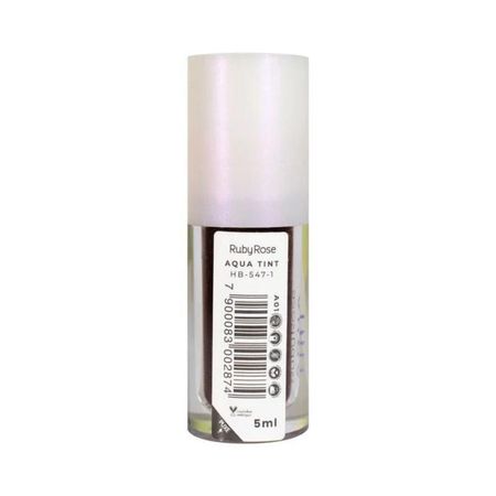 Aqua-Tint-Ruby-Rose-A01-5ml--4